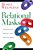 Relational Masks: Removing The Barriers That Keep US Apart-.. - Imagem 1