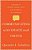 Communicating With Grace And Virtue: Learning To Listen, Speak, Text, And Interact As A Christian-.. - Imagem 1