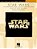 Star Wars: The Phillip Keveren Series Big-Note Piano-.. - Imagem 1