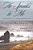 He Speaks To Me: Preparing To Hear From God-.. - Imagem 1