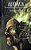 Automata-.. - Imagem 1