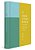 Esv Teen Study Bible (Hardcover, Wellspring)-.. - Imagem 1