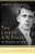 Life Of A. W. Tozer: In Pursuit Of God-.. - Imagem 1