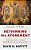 Rethinking The Atonement-.. - Imagem 1