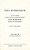When Lilacs Last In The Door-Yard Bloom'D: Libretto (English/German)-.. - Imagem 1