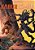 Kabur/Zembla-.. - Imagem 1
