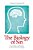 The Biology Of Sin: Grace, Hope And Healing For Those Who Feel Trapped-.. - Imagem 1