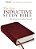 The New Inductive Study Bible (Nasb, Milano Softone, Burgundy)-.. - Imagem 1