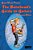 The Bonehead's Guide To Guitars-.. - Imagem 1
