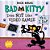 Bad Kitty Does Not Like Video Games-.. - Imagem 1