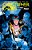 The Oddly Pedestrian Life Of Christopher Chaos Volume 3-.. - Imagem 1