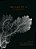 The Last Of US: Part I And Part II Scripts-.. - Imagem 1