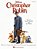 Christopher Robin: Music From The Motion Picture Soundtrack-.. - Imagem 1