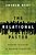The Relational Pastor: Sharing In Christ By Sharing Ourselves-.. - Imagem 1