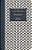 Nlt Filament Bible Journal: Revelation (Softcover)-.. - Imagem 1