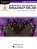 Stephen Sondheim - Broadway Solos: Trombone-.. - Imagem 1
