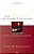 The Dominance Of Evangelicalism: The Age Of Spurgeon And Moody-.. - Imagem 1