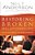 Restoring Broken Relationships: The Path To Peace And Forgiveness-.. - Imagem 1