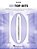 101 Top Hits For Flute-.. - Imagem 1