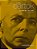 Violin Concerto No. 1, Opus Posthumous: Violin And Piano-.. - Imagem 1