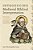 Introducing Medieval Biblical Interpretation: The Senses Of Scripture In Premodern Exegesis-.. - Imagem 1