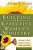 Building An Effective Women's Ministry: *Develop A Plan *Gather A Team * Watch God Work-.. - Imagem 1