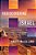 Rediscovering Israel: A Fresh Look At God's Story In Its Historical And Cultural Contexts-.. - Imagem 1