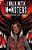 I Walk With Monsters: The Complete Series-.. - Imagem 1