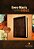 Every Man's Bible-Nlt Deluxe Explorer-.. - Imagem 1