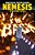 Nemesis Forever-.. - Imagem 1