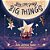 You Can Pray Big Things-.. - Imagem 1