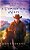 Cowboy For Keeps-.. - Imagem 1