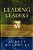 Leading Leaders: Empowering Church Boards For Ministry Excellence-.. - Imagem 1