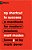 No Shortcut To Success: A Manifesto For Modern Missions-.. - Imagem 1