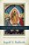Crucified And Resurrected-.. - Imagem 1