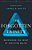 The Forgotten Trinity: Recovering The Heart Of Christian Belief-.. - Imagem 1