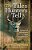 Tales Hunters Tell: Stories Of Adventure And Inspiration-.. - Imagem 1