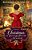 Christmas At Sugar Plum Manor-.. - Imagem 1