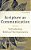 Scripture As Communication-.. - Imagem 1