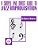 A Simple And Direct Guide To Jazz Improvisation-.. - Imagem 1