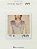 Taylor Swift - 1989-.. - Imagem 1