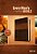 Every Man's Bible-Niv-deluxe Heritage-.. - Imagem 1