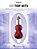 101 Top Hits For Violin-.. - Imagem 1