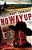 No Way Up-.. - Imagem 1
