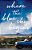 Where The Blue Sky Begins-.. - Imagem 1
