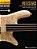 Fretless Bass - A Guide To The Styles And Techniques Of Fretless Bass Book/Online Audio [With CD]-.. - Imagem 1