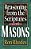 Reasoning From The Scriptures With Masons-.. - Imagem 1