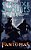 Sherlock Holmes Vs. Fantomas-.. - Imagem 1
