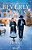 The Christmas House: An Amish Christmas Novella-.. - Imagem 1