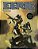 Eerie Archives Volume 12 (Double-Sized Volume)-.. - Imagem 1